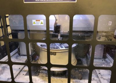 IMG-20180801-WA0001