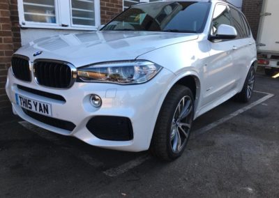 43419033_855881181469506_6876314521468665856_n