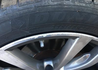 43433828_759553891061085_5330320719488221184_n