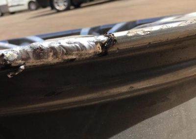 43447373_464307647392142_891074360935186432_n