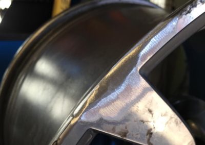 43460510_1546466882121003_4596432605284401152_n