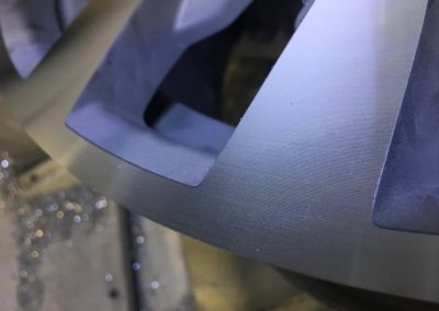 43460570_2325945274087931_5734539084060164096_n