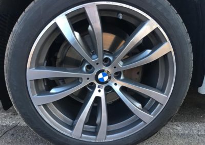 43460576_1307369992733479_6658630366133223424_n