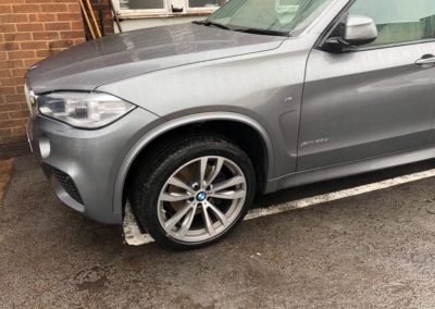 43485865_1012950478865659_7139374138702954496_n