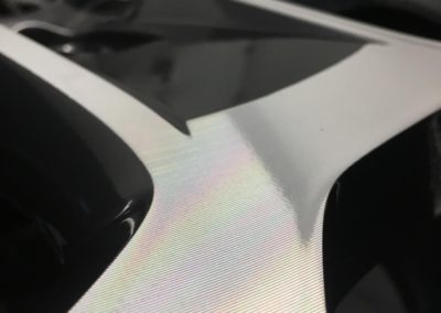 43496523_890026887874645_7756879256344330240_n