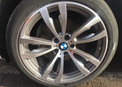 43509307_720701368284281_3372736254457151488_n