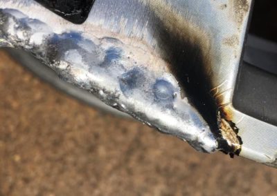 43532549_305324640280002_1843472629994881024_n