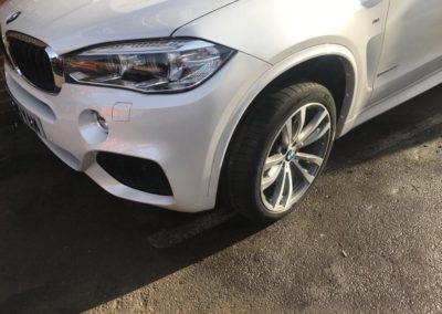 43567978_1971739149785807_7400644567051010048_n