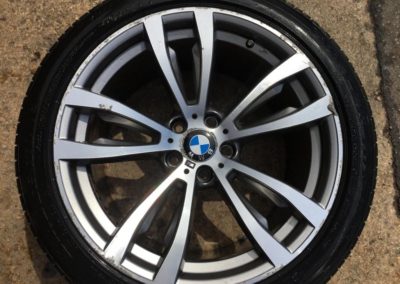 43570806_1544087885737504_8252862384629088256_n