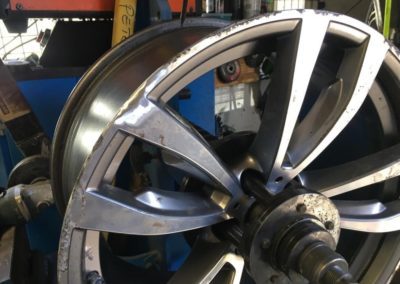 43610042_479348965912870_591366651052556288_n