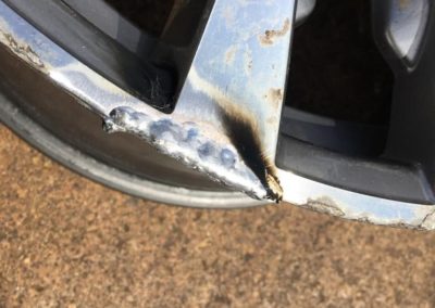 43612958_285304235418227_4485661606264438784_n